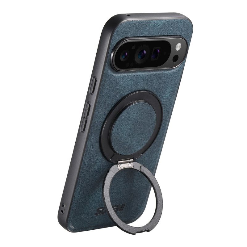 Google Pixel 10 / 10 Pro Cover mit magnetischer Befestigung