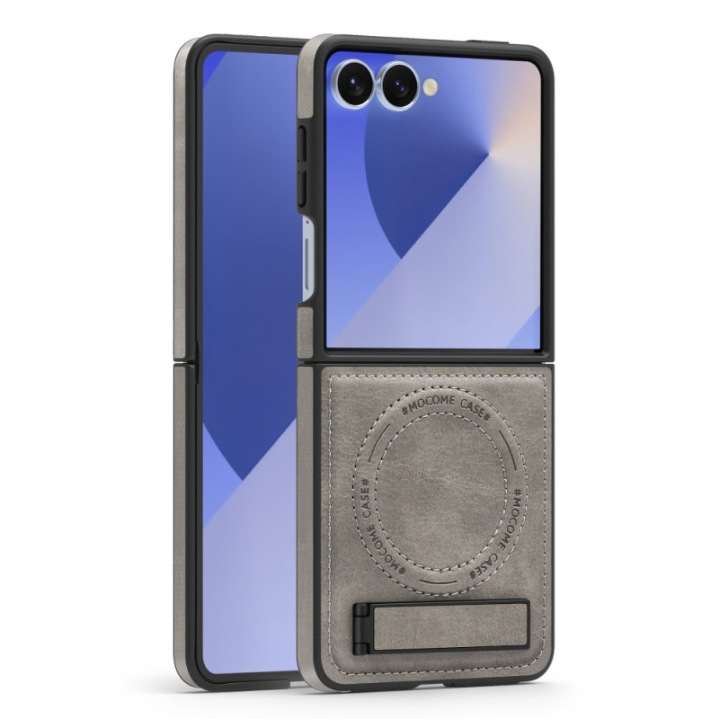 Samsung Galaxy Z Flip 7 Cover MagSafe kompatibel mit Halterung