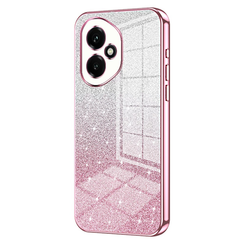 Cover Honor 400 Dégradé Pailletten