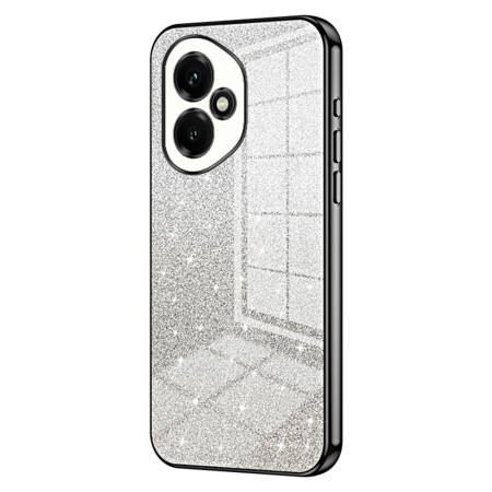 Cover Honor 400 Dégradé...