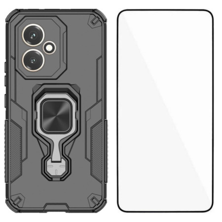 Honor 400 Ultra Resistant...