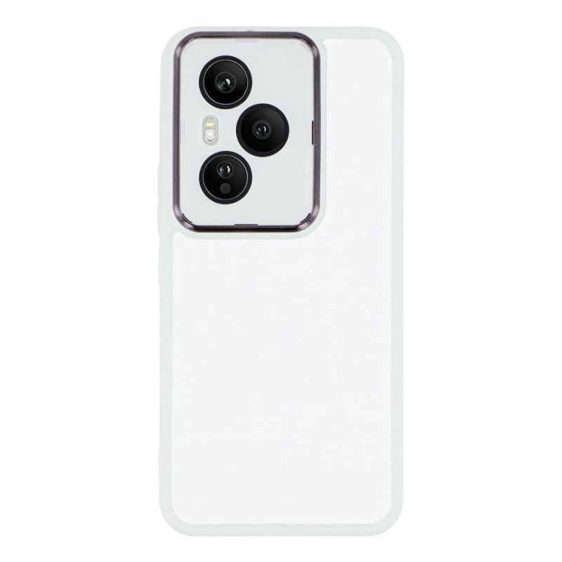 Cover Honor 400 Pro Rahmen Silikon