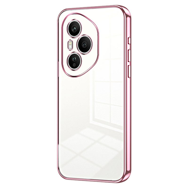 Honor 400 Pro Cover Rand Style Metall