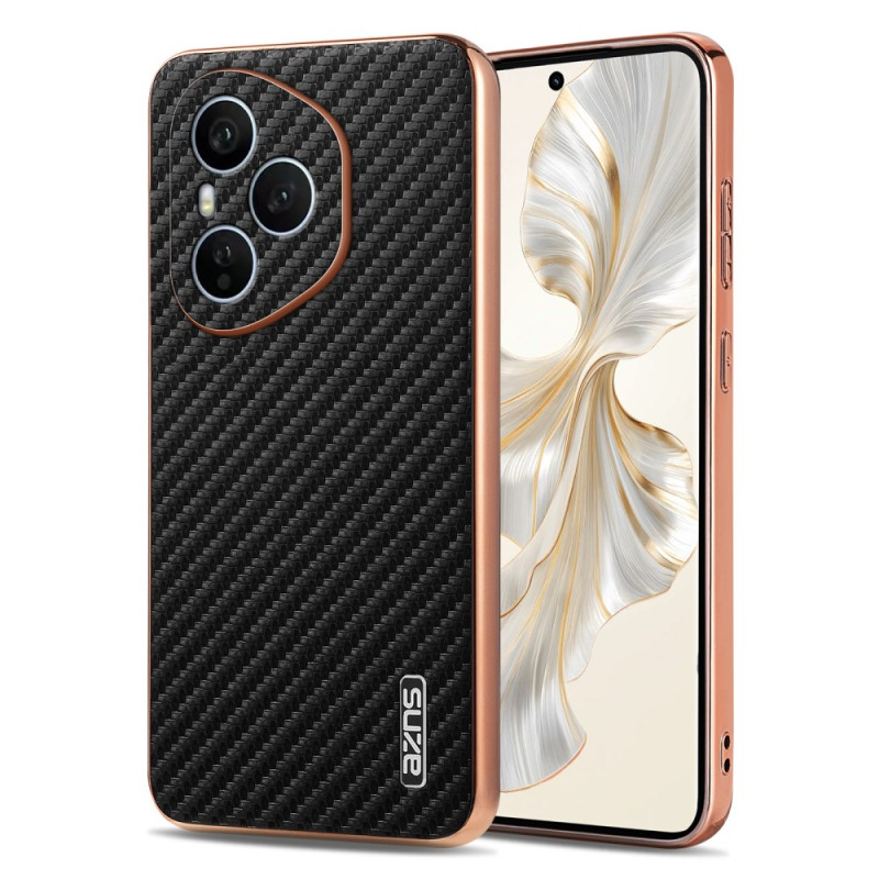 Honor 400 Pro Kohlefaser
Cover AZNS