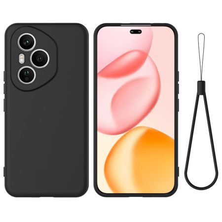 Honor 400 Pro Liquide...