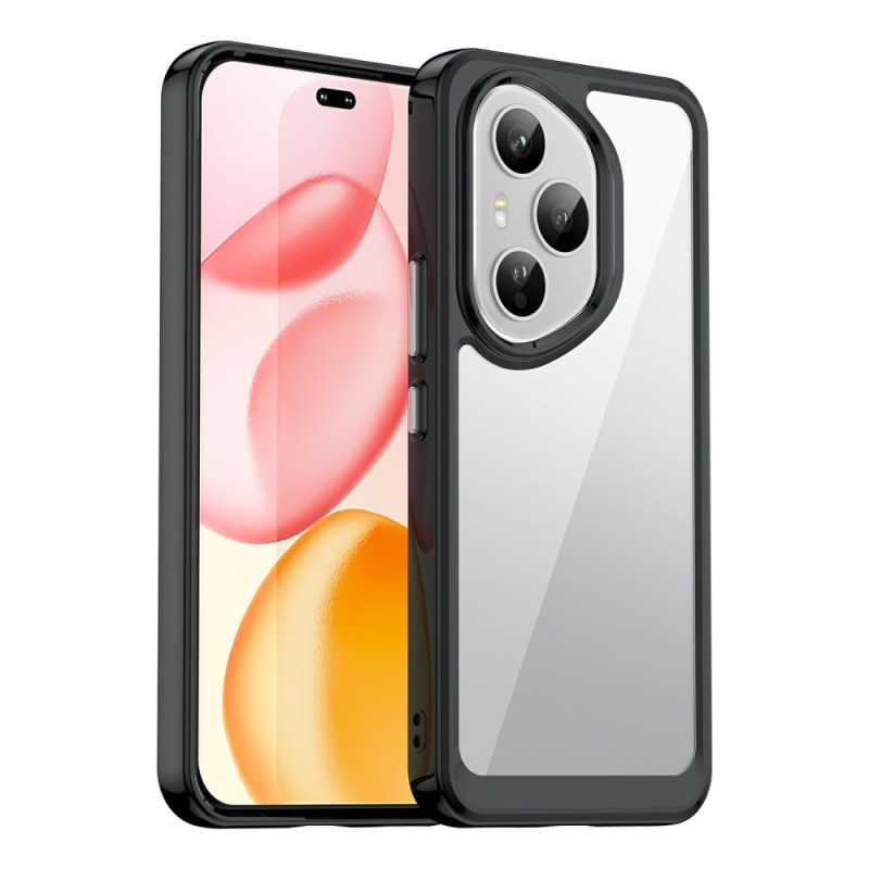 Cover Honor 400 Pro Candy Series