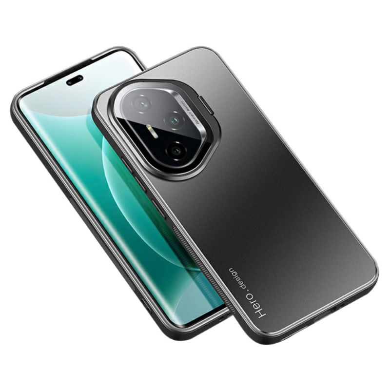 Schutzhülle Honor 400 Pro Stoßschutz