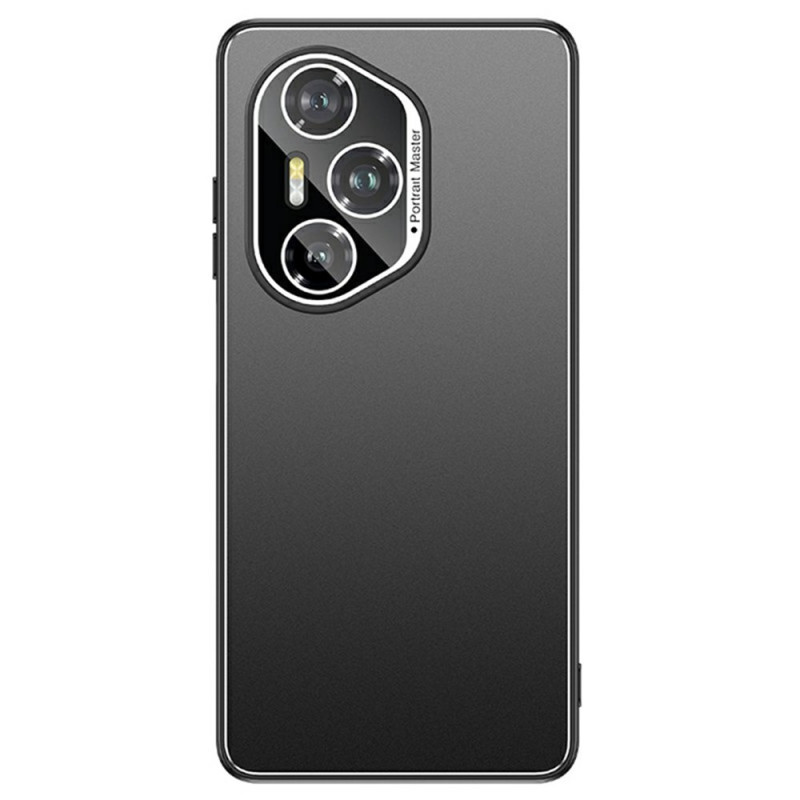 Cover Honor 400 Pro Design Matt
