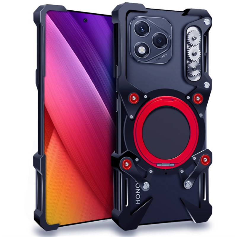 Schutzhülle Honor 400 Pro Aluminnium