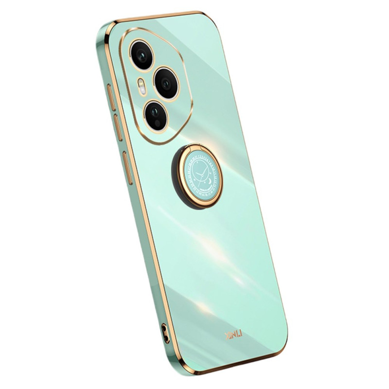 Cover Honor 400 Pro Ring-Halter XINLI
