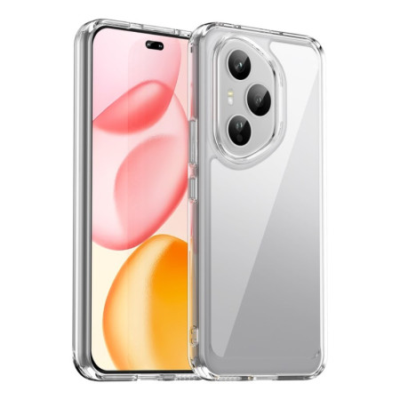 Cover Honor 400 Pro Candy...
