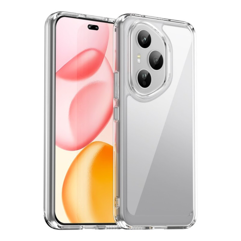 Cover Honor 400 Pro Candy Series