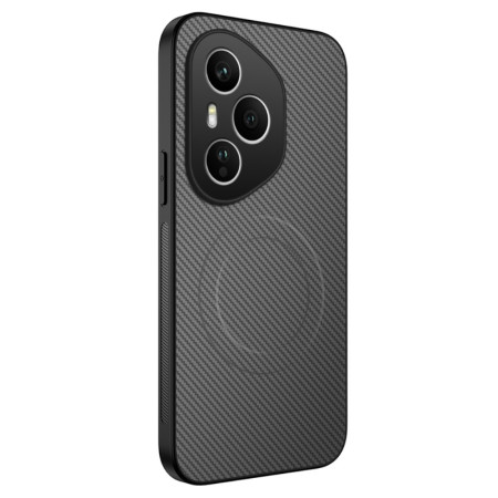 Honor 400 Pro Cover...