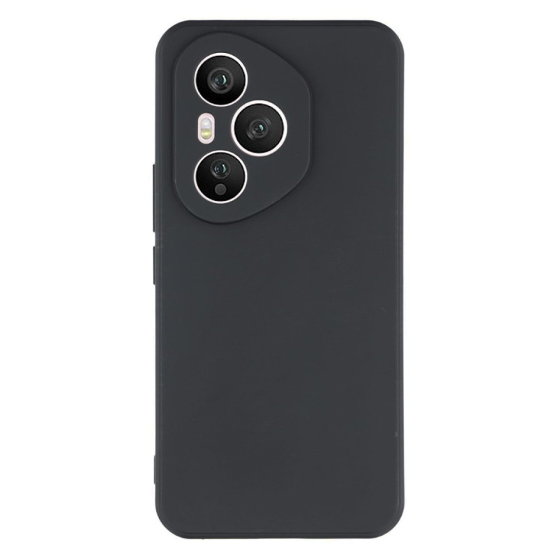 Honor 400 Pro Silikonhülle