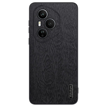 Honor 400 Pro Hülle mit...