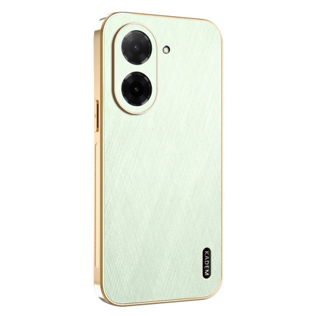 Xiaomi Redmi A5 Cover...