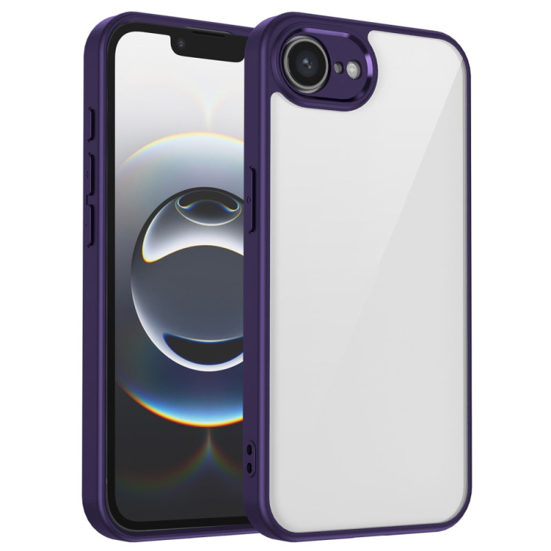 iPhone 16E Fiinition Mate Cover