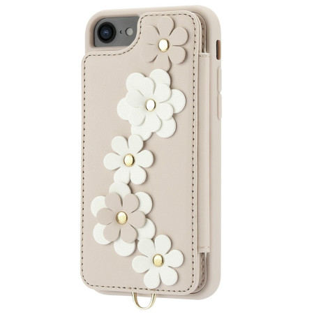 iPhone 16E Cover...