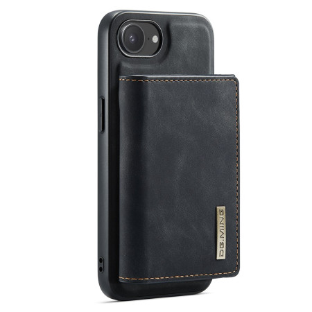 iPhone 16E M1 Series Cover...