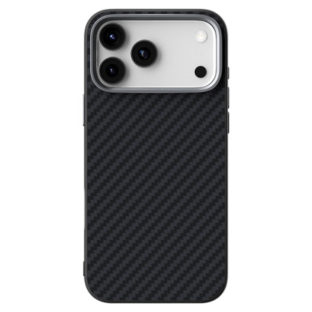 iPhone 17 Pro Max Cover...