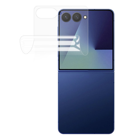 Film de Protection pour...