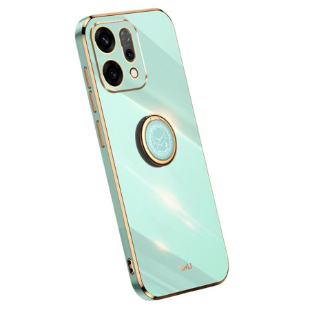 Oppo Reno14 5G Cover...