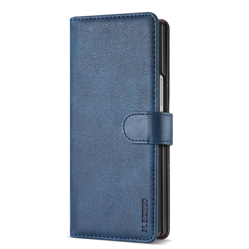 Tasche Samsung Galaxy Z Fold 7 LC.IMEEKE