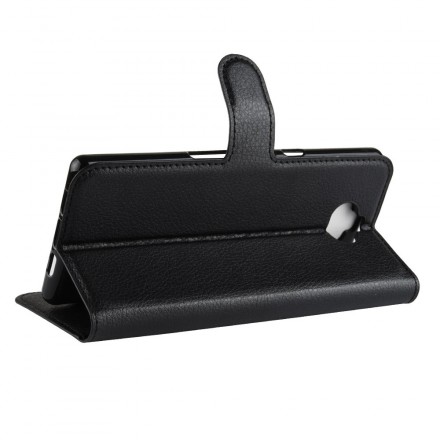 Sony Xperia 10 Classic Tasche Sony Xperia 10 Classic Tasche
