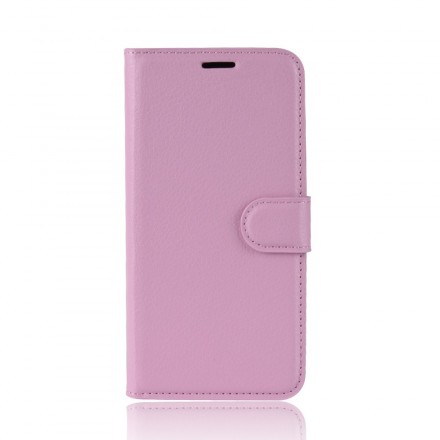 Sony Xperia 10 Classic Tasche