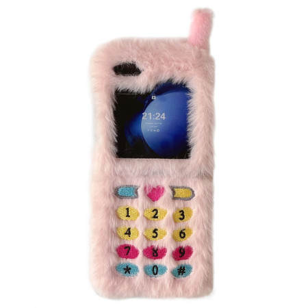 Samsung Galaxy Z Flip 7 FE...