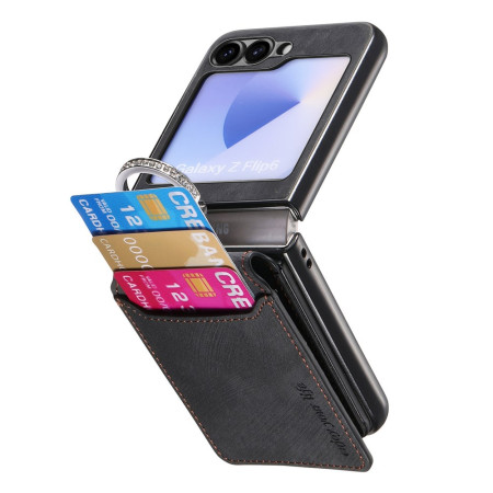 Samsung Galaxy Z Flip 7 FE...