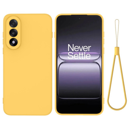 OnePlus Nord 5 Liquide...