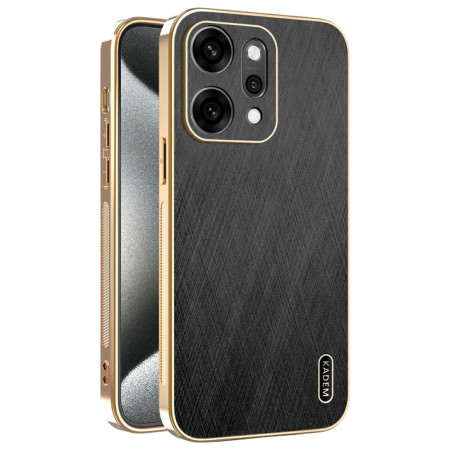 Oppo Reno 14 5G Seide...