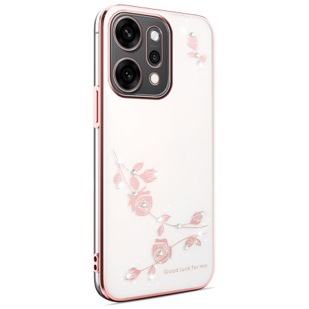 Oppo Reno 14 5G Fleurettes...