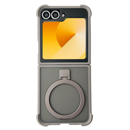 Samsung Galaxy Z Flip 7 FE...