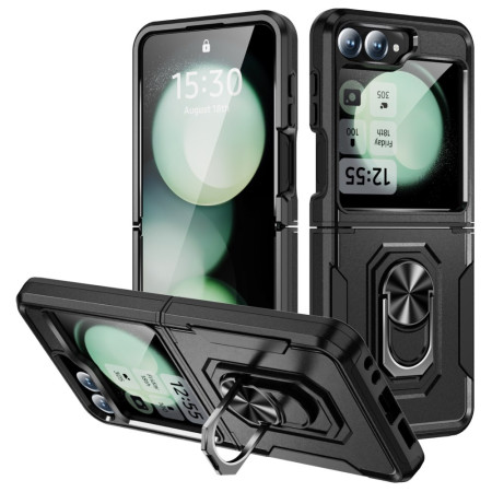 Samsung Galaxy Z Flip 7 FE...