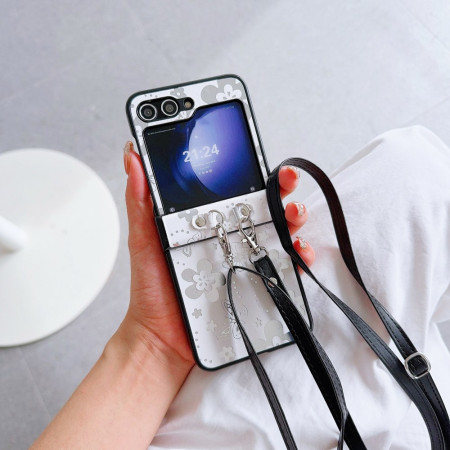 Samsung Galaxy Z Flip 7 FE...