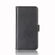 Housse Huawei P30 Cuir Fendu Housse Huawei P30 Cuir Fendu