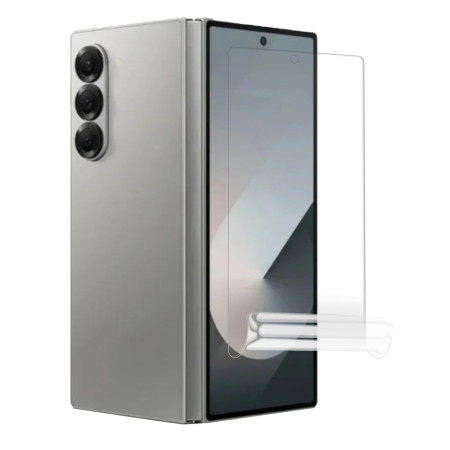 Samsung Galaxy Z Fold 7 5G...