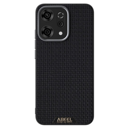 Oppo Reno 14 Pro 5G...