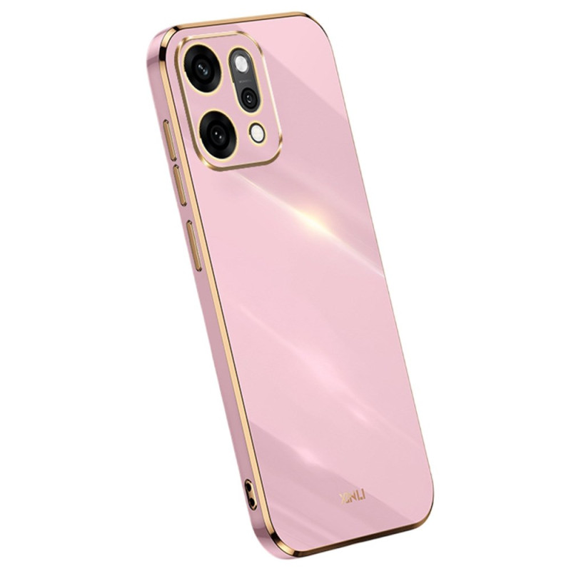 Oppo Reno 14 Pro 5G Cover XINLI