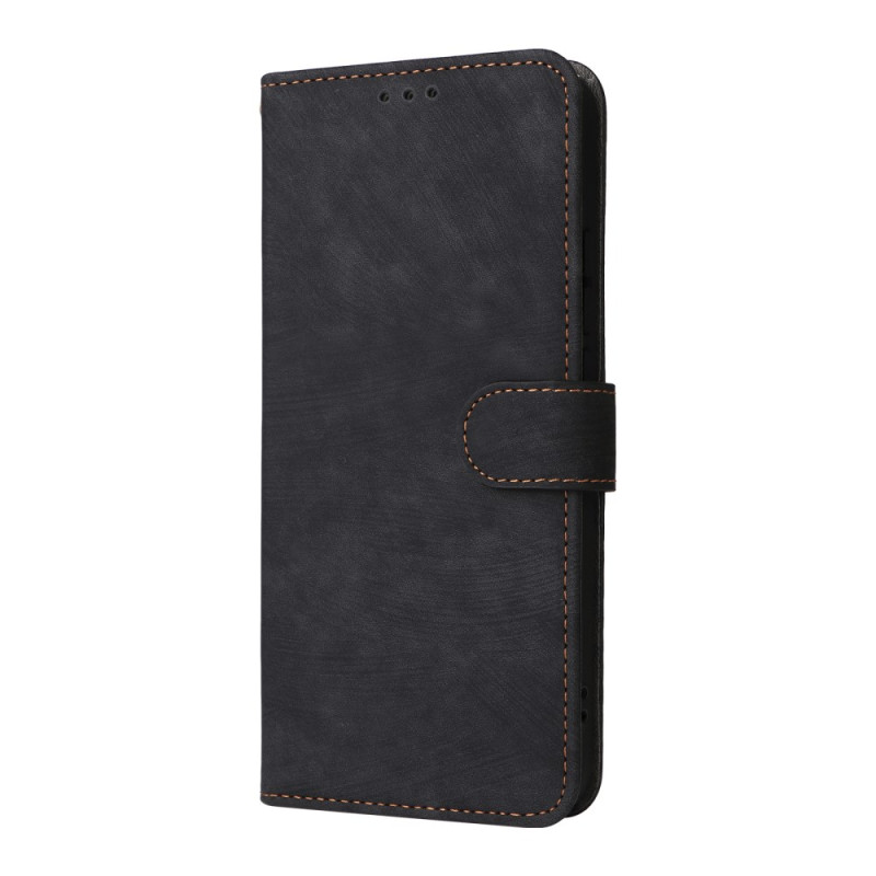 Oppo Reno 14 Pro 5G RFID-Sperre Riemen
-Tasche