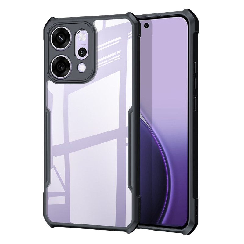 Oppo Reno 14 Pro 5G Cover XUNDD