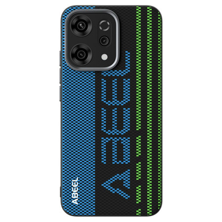Oppo Reno 14 Pro 5G MagSafe...