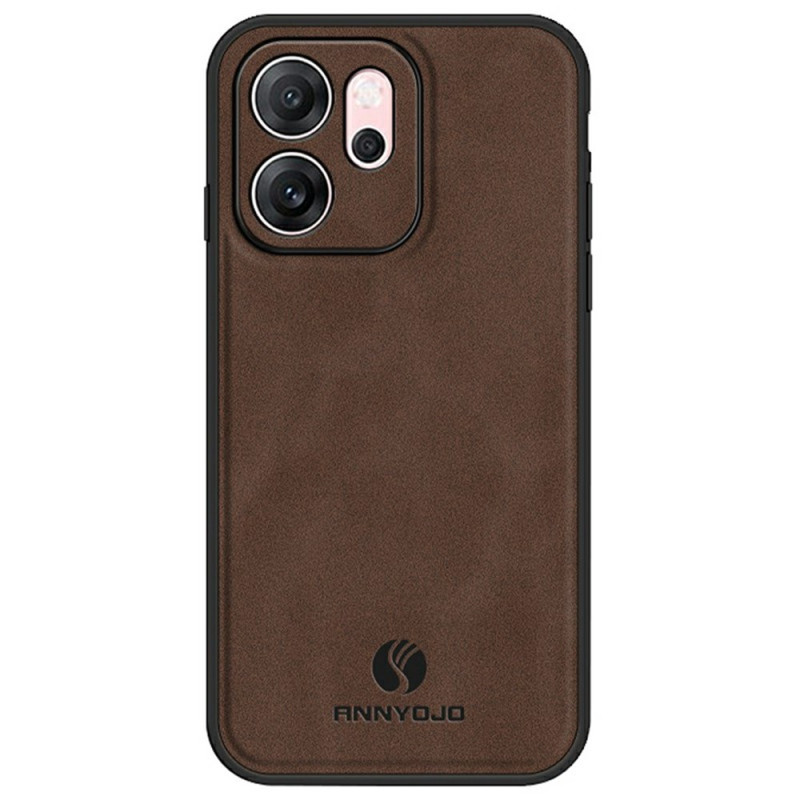 Oppo Reno 14 F 5G Cover ANNYOJO