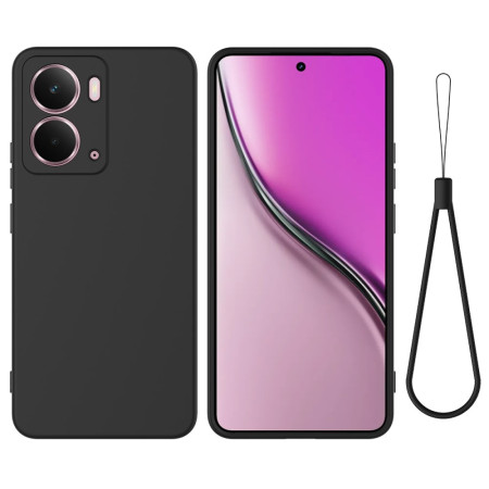 Realme P3 5G Liquide...