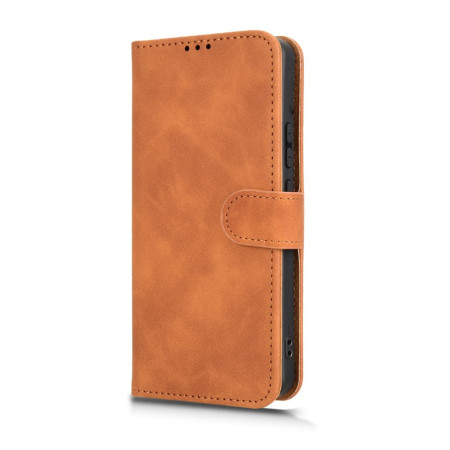 Hülle Realme P3 5G...