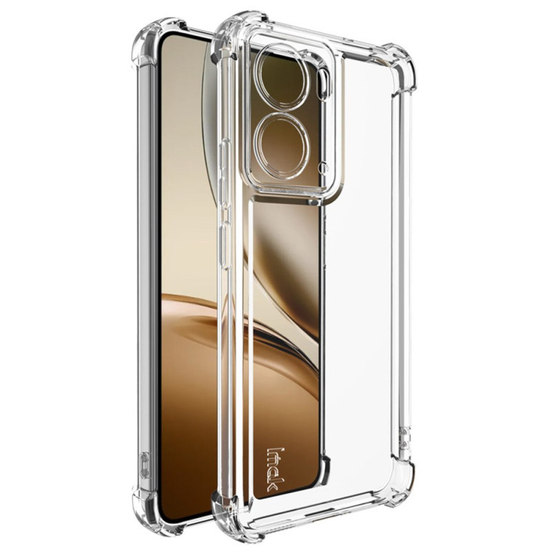 Hülle Realme P3 5G UX-4 Series IMAK