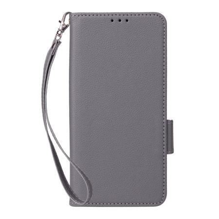 Tasche Realme P3 5G...