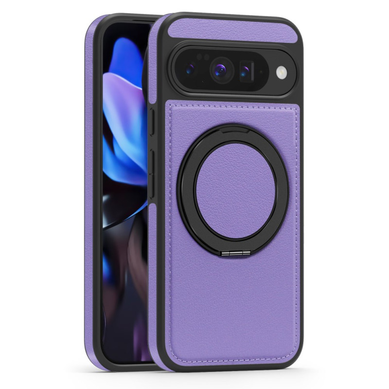 Tasche für Google Pixel 10 / 10 Pro Ringhalter Kompatibel mit MagSafe